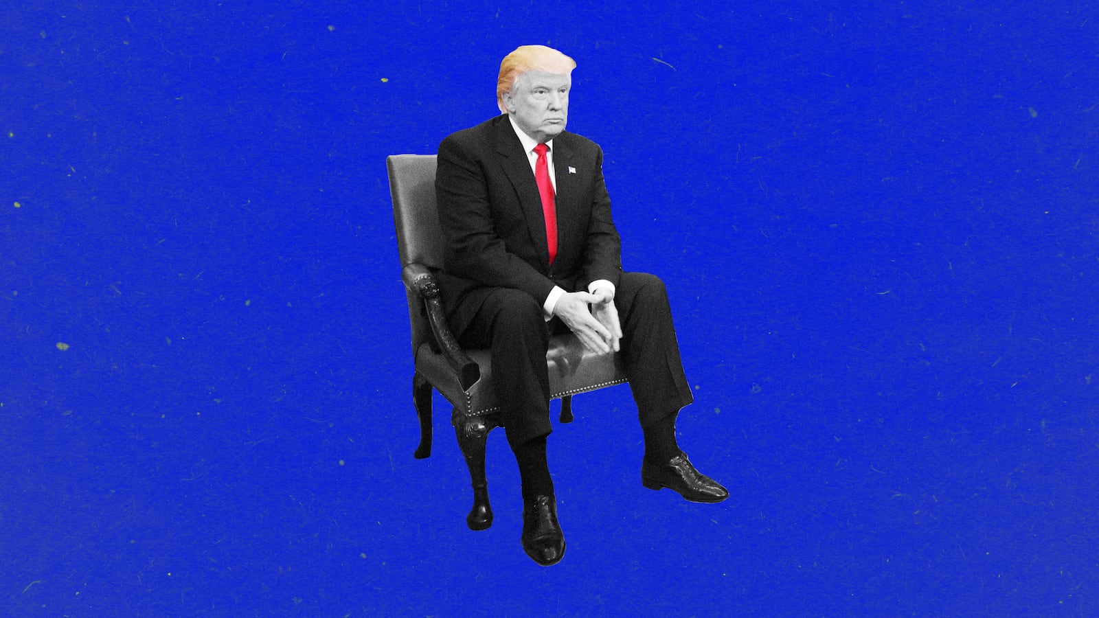 221013-TNA-trump-tease_odomvi