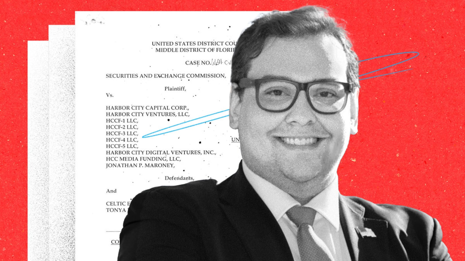 040222-Bredderman-ponzischeme-hero_wqr1sw