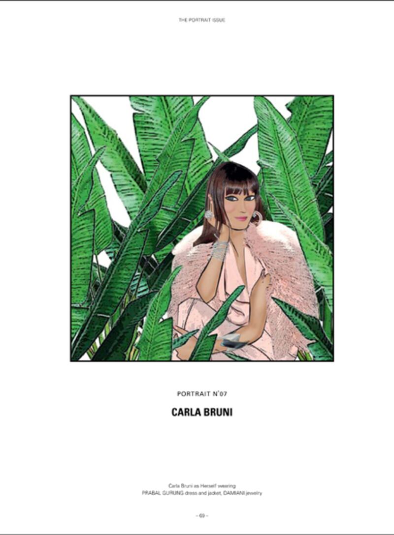 galleries/2011/10/18/illustrated-fashion-photos/illustrated-fashion-7_dc9gk5