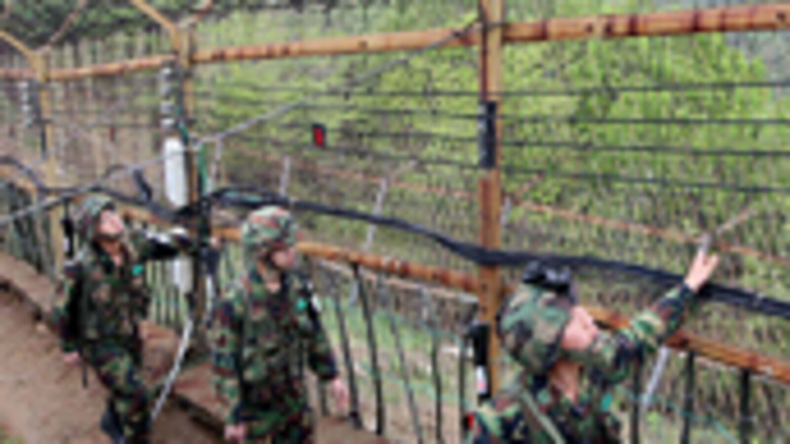 articles/2010/05/25/its-time-to-talk-to-the-dictator/chinoy-korea_102842_obuskn