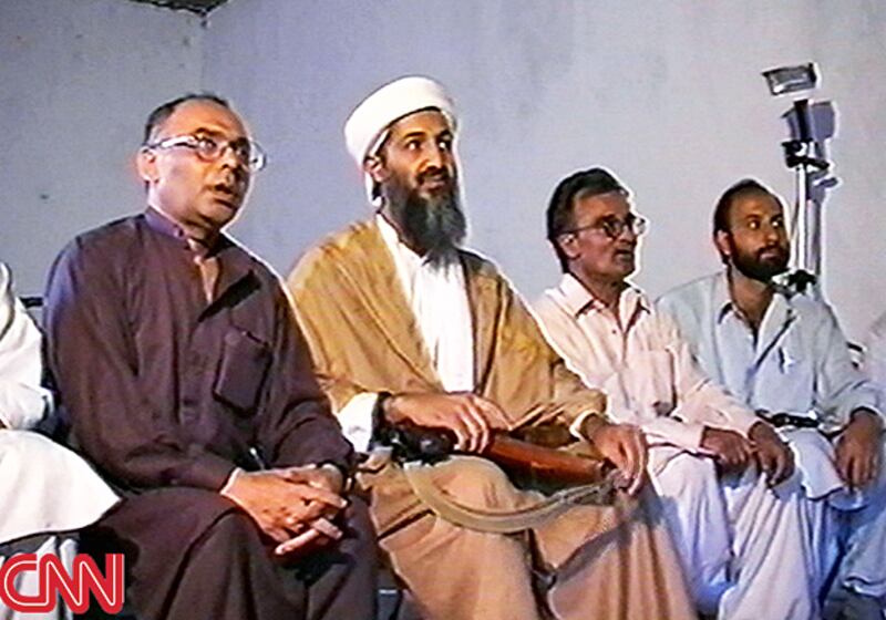 galleries/2011/05/02/osama-s-life/osama-timeline---1998-fatwa_wmqle5