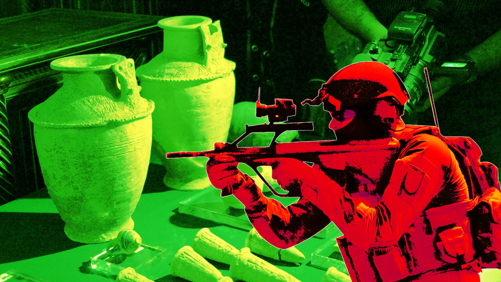 articles/2015/09/30/isis-raid-netted-stolen-treasure-trove-of-ancient-artifacts/150929-dickey-abu-sayyaf-tease_rzqjij