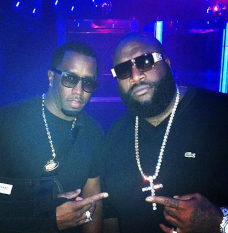 galleries/2012/04/24/justin-bieber-obama-and-more-stars-to-follow-on-instagram-photos/instagram-celebs-ross_hv9jho