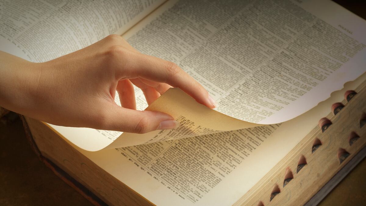 articles/2012/04/12/wunnerfitz-sollybuster-the-fun-of-the-dictionary-of-american-regional-english/american-dictionary-regional-english-shea_euwdb7