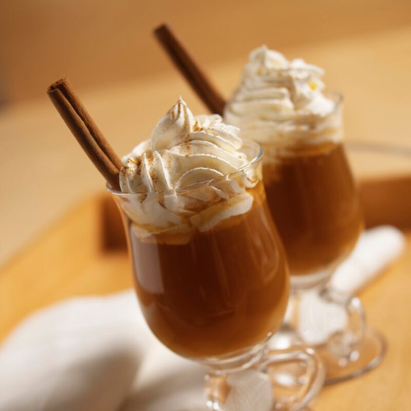 galleries/2011/11/29/20-fattening-holiday-drinks-photos/fattening-holiday-drinks-mexican-coffee_jtia8u