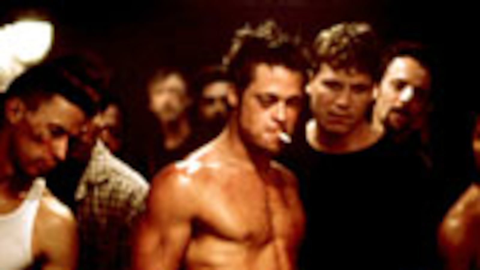 articles/2009/11/12/fight-club-turns-10/cullum-fight-club_62381_fngknx