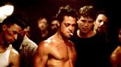articles/2009/11/12/fight-club-turns-10/cullum-fight-club_62381_fngknx