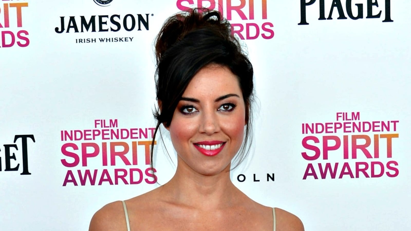 cheats/2013/04/15/plaza-kicked-out-of-mtv-awards/aubrey-plaza-cheat_b4ha4y