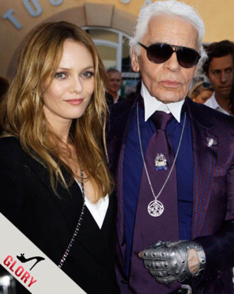 galleries/2010/05/12/may-16-this-week-s-culture-feast/wic-514---vanessa-paradis_w1x085