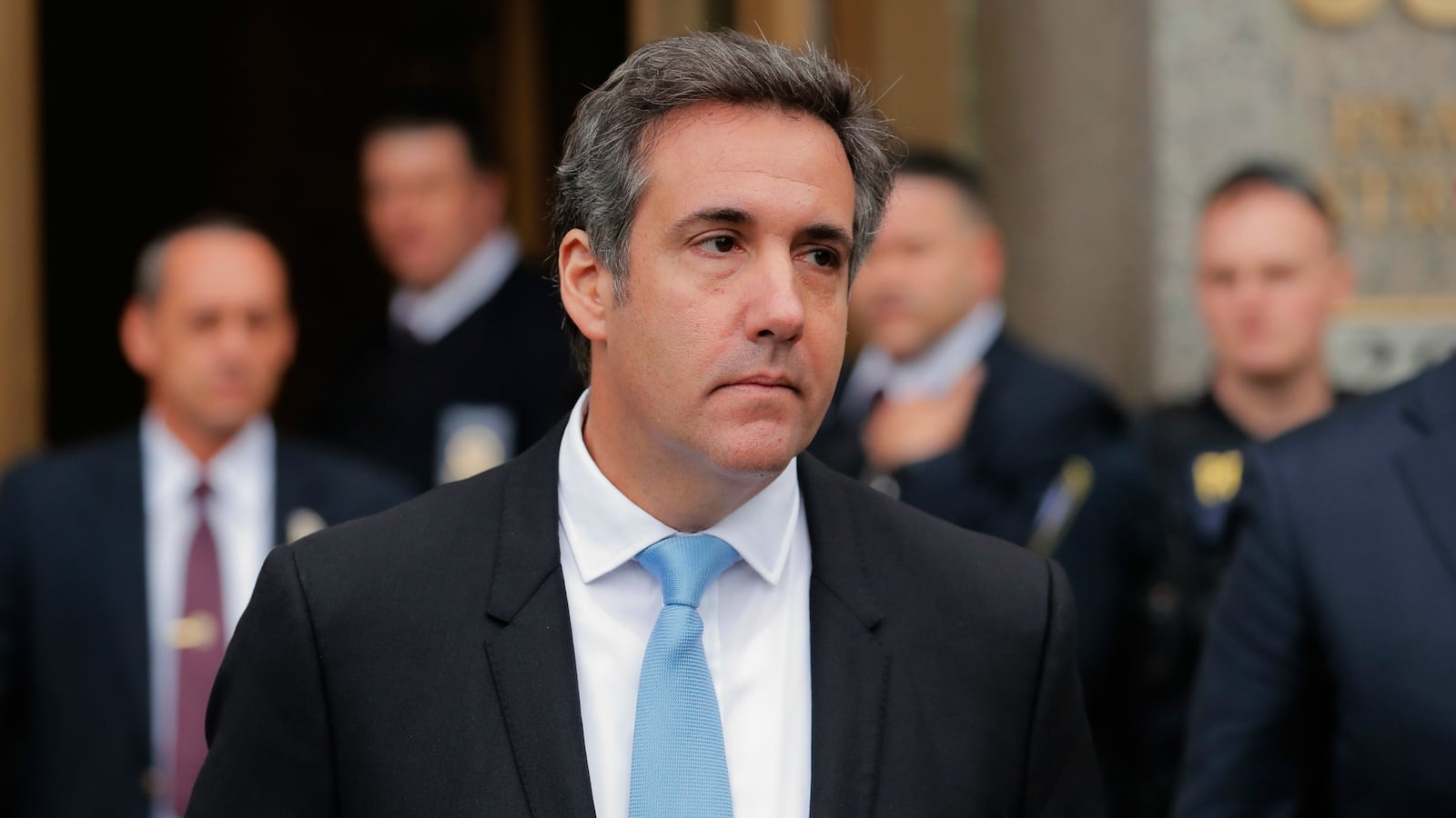 180421-cohen-probe-stormy-lawyer-cheat_cj9bg1