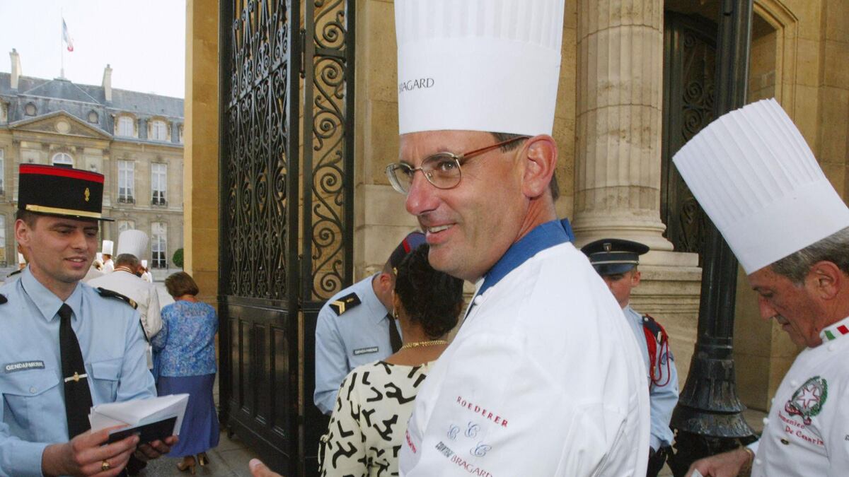 cheats/2015/06/22/ex-white-house-chef-dead-in-mountains/150622-white-house-chef-cheat_xy9hyk