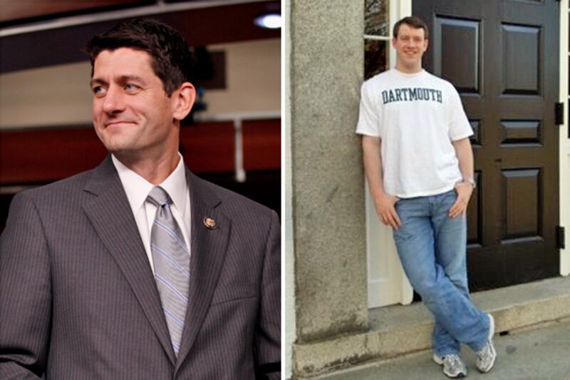 articles/2012/01/10/dartmouth-review-editor-sterling-beard-paul-ryan-for-president/dartmouth-review-grey-tease_gc7m0d