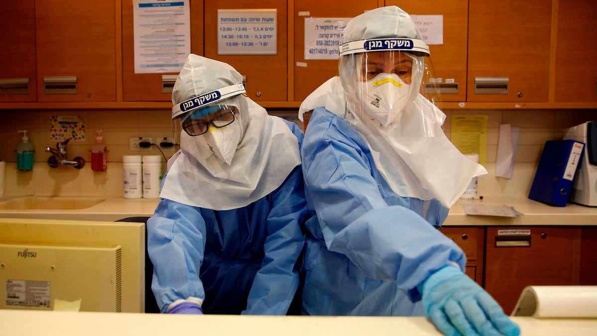 201001-noga-israel-second-wave-hero_hyrv1m