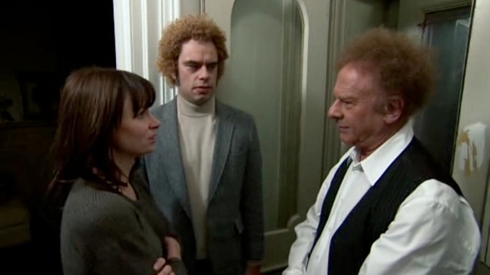 galleries/2009/09/18/flight-of-the-conchords/flight-of-the-conchords-1_xwvapj