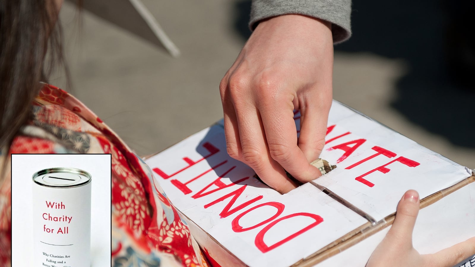 articles/2013/02/26/how-charities-fail-your-money-and-how-to-fix-them/130224-charity-for-all-tease_gocnus