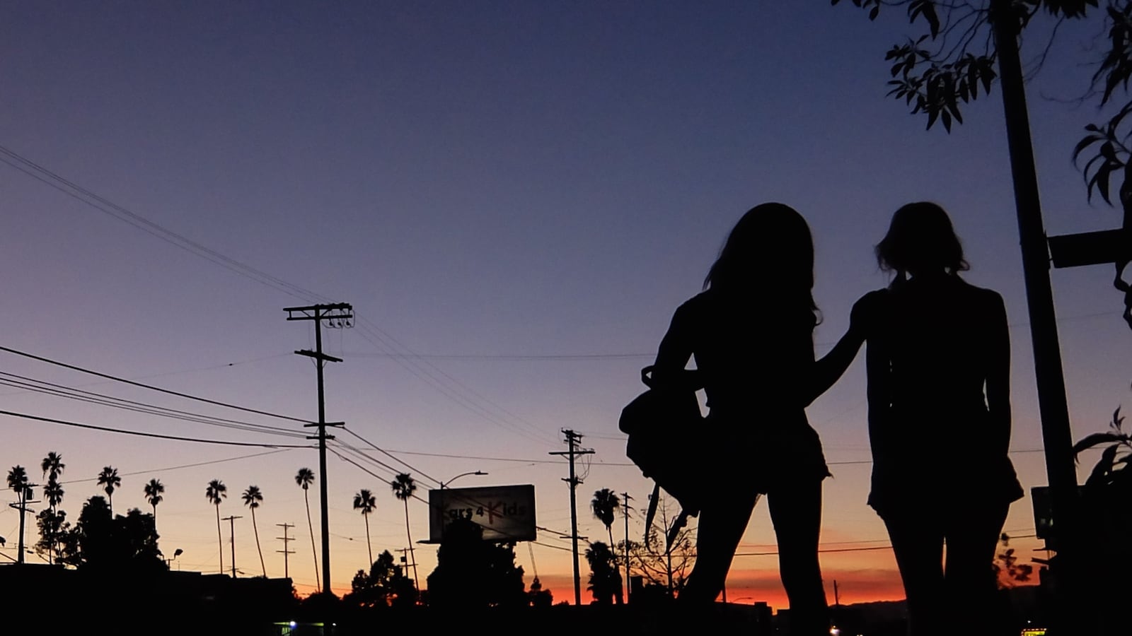 articles/2015/07/03/tangerine-how-one-of-the-most-stunning-movies-of-the-year-was-shot-on-an-iphone/150702-yamato-tangerine-tease_lktagb