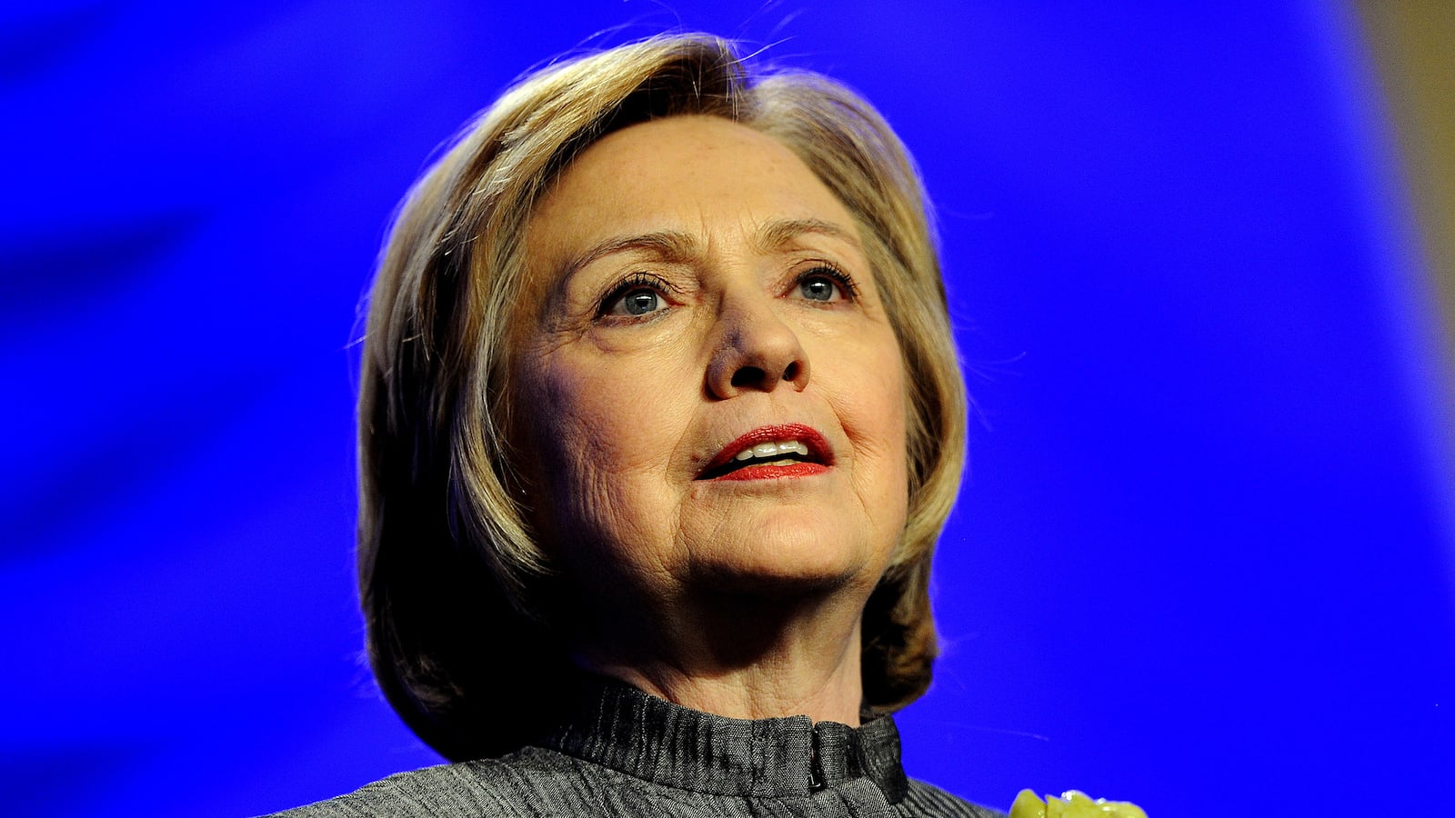 articles/2014/05/07/hillary-clinton-picks-a-fight-with-the-nra/140507-hillary-clinton-tease_iz5kxc
