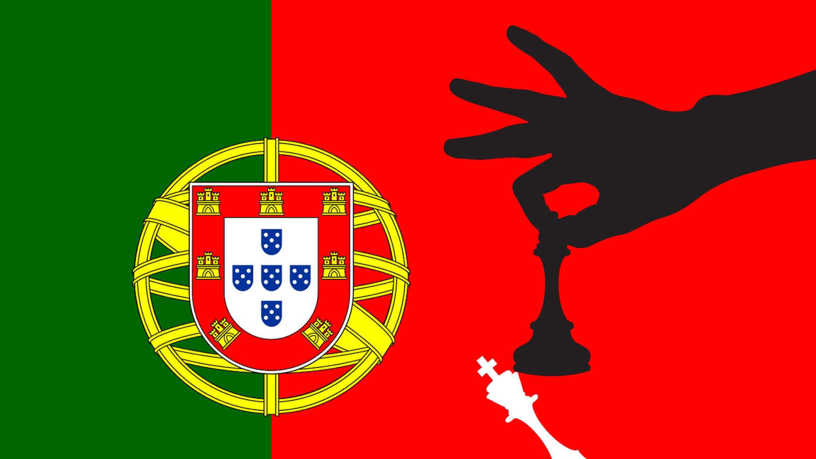 articles/2015/08/04/when-empires-fall-it-s-never-pretty/150803-weisman-portugal-tease_sqh0kc