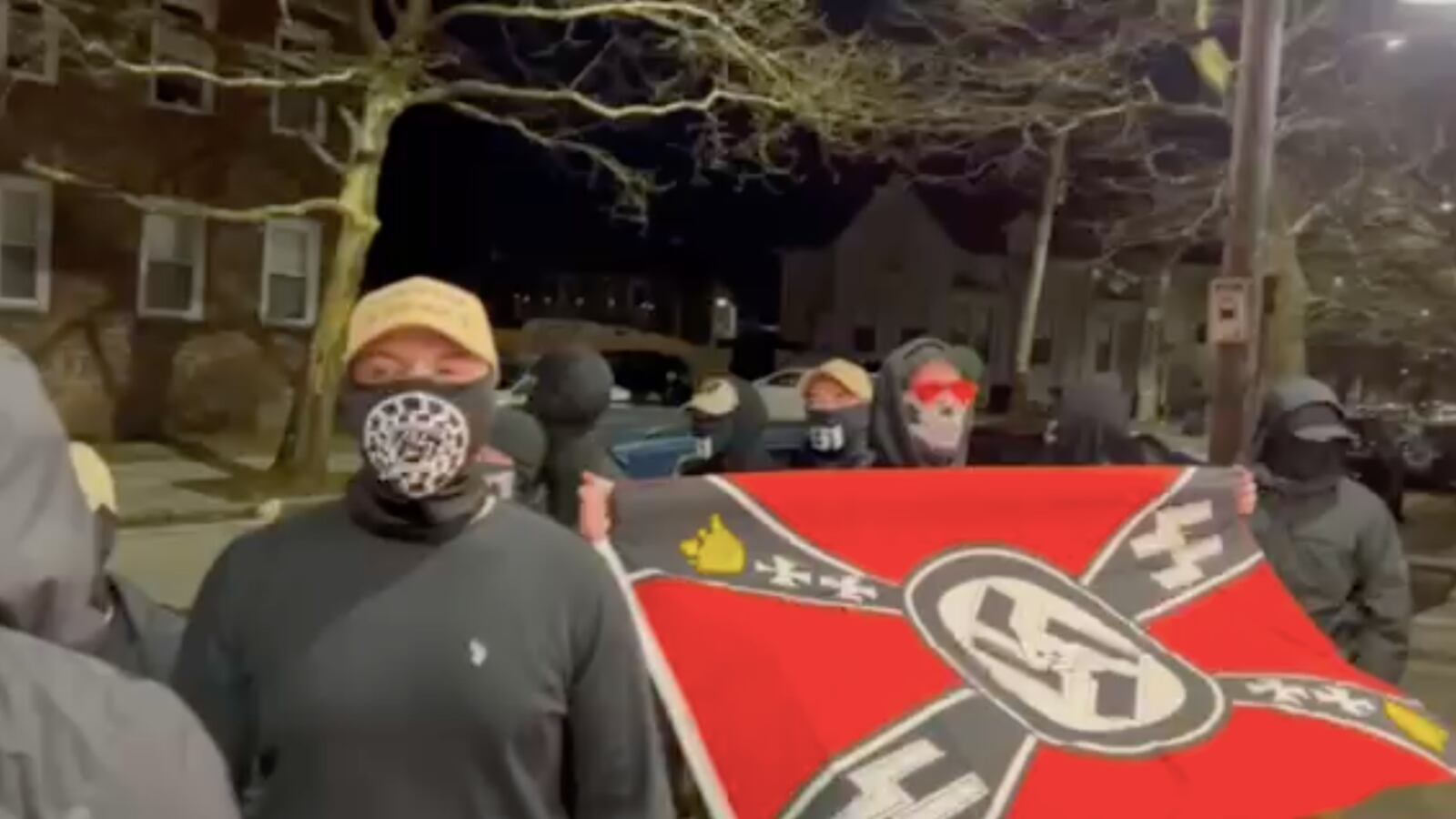 Screen_Shot_2022-02-22_at_1.34.47_PM_fhvoej