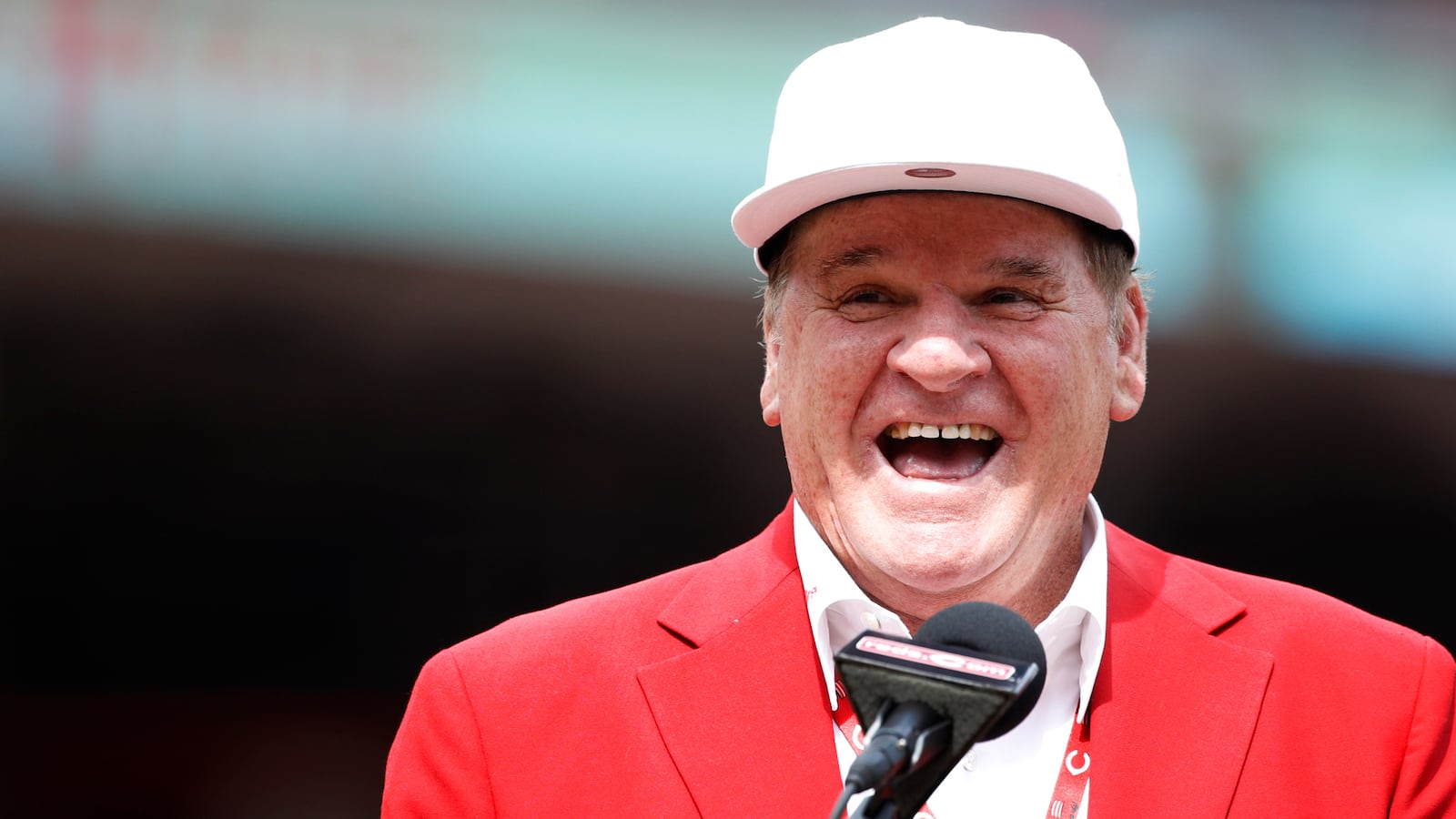 GettyImages-697052756_sadhj5