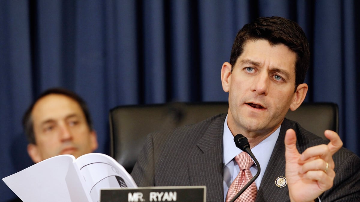 articles/2012/08/12/be-afraid-seniors-how-the-ryan-pick-changes-the-campaign/ryan-romney-medicare-clift_ctpm3e