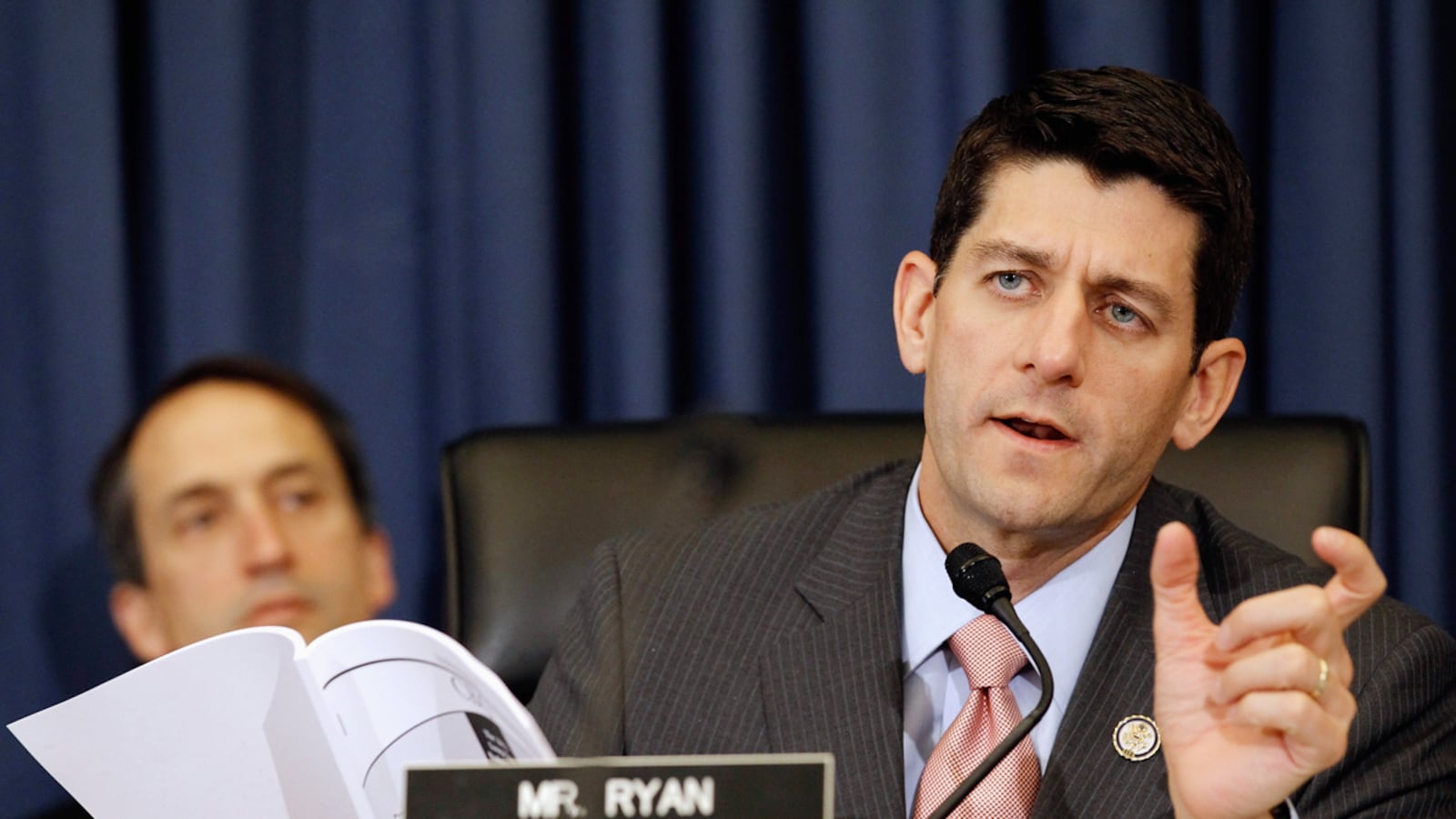 articles/2012/08/12/be-afraid-seniors-how-the-ryan-pick-changes-the-campaign/ryan-romney-medicare-clift_ctpm3e