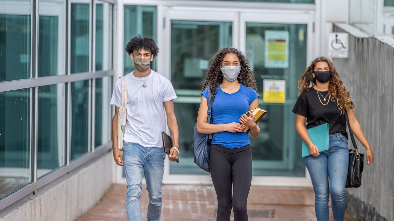 200818-Weill-Mask-college-campuses-tease_pikt7s