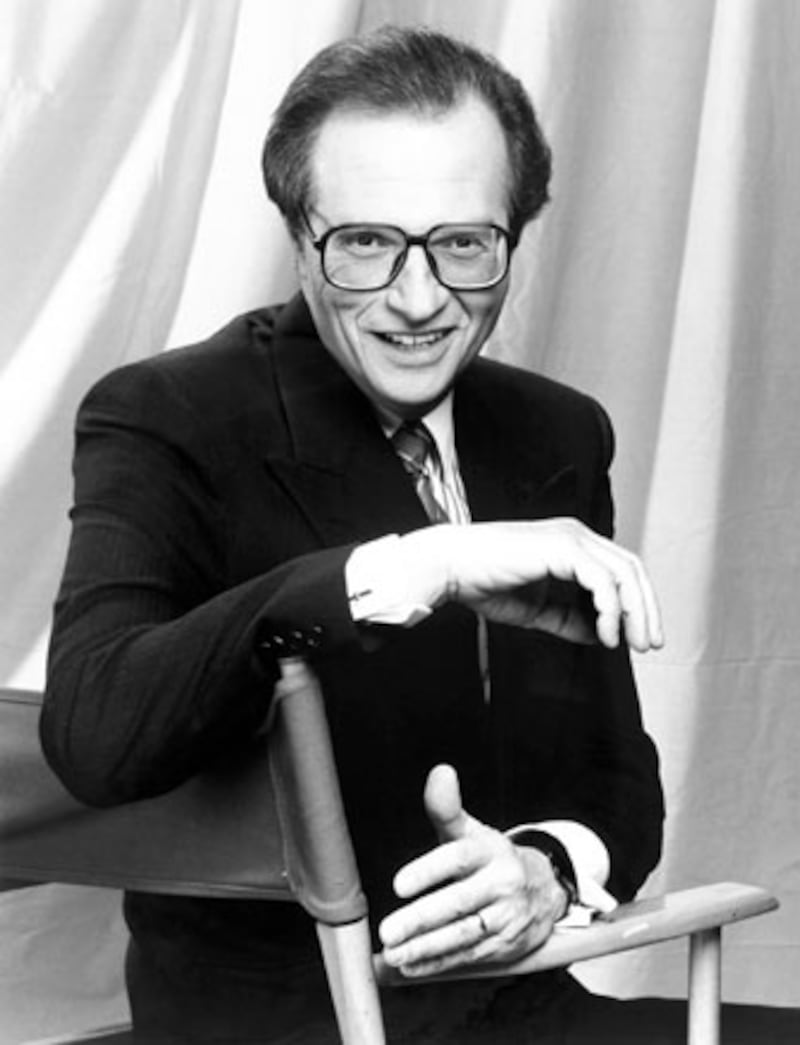 galleries/2011/05/06/couples-who-marry-twice/celeb-remarriages---king_chdypa