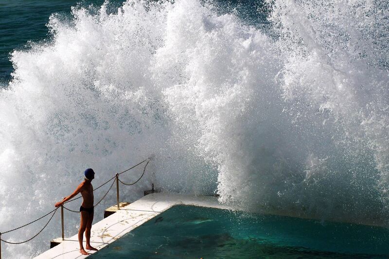 galleries/2012/04/28/world-s-coolest-pool-viceroy-san-alfonso-del-mar-and-more-photos/icebergs-australia-pools_sobjz3