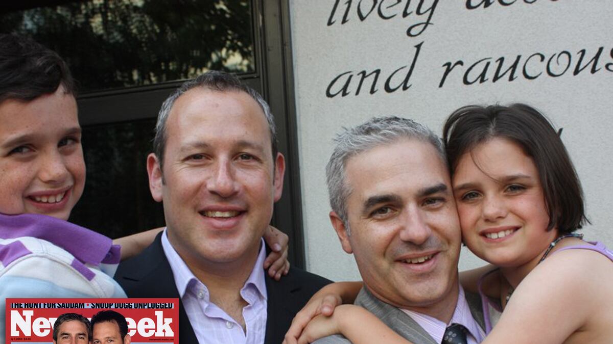 articles/2011/07/25/gay-marriages-at-ny-city-hall-as-bloomberg-officiates-at-gracie-mansion/gay-marriage-new-york-bennett_vmtwah