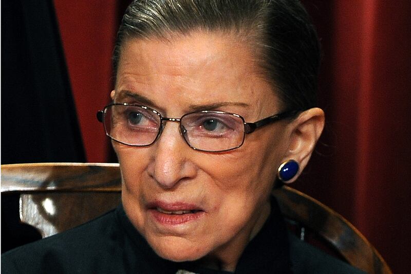 articles/2012/05/24/is-justice-ginsburg-risking-the-future-of-the-supreme-court/justice-ginsberg-geidner_nsi6f5