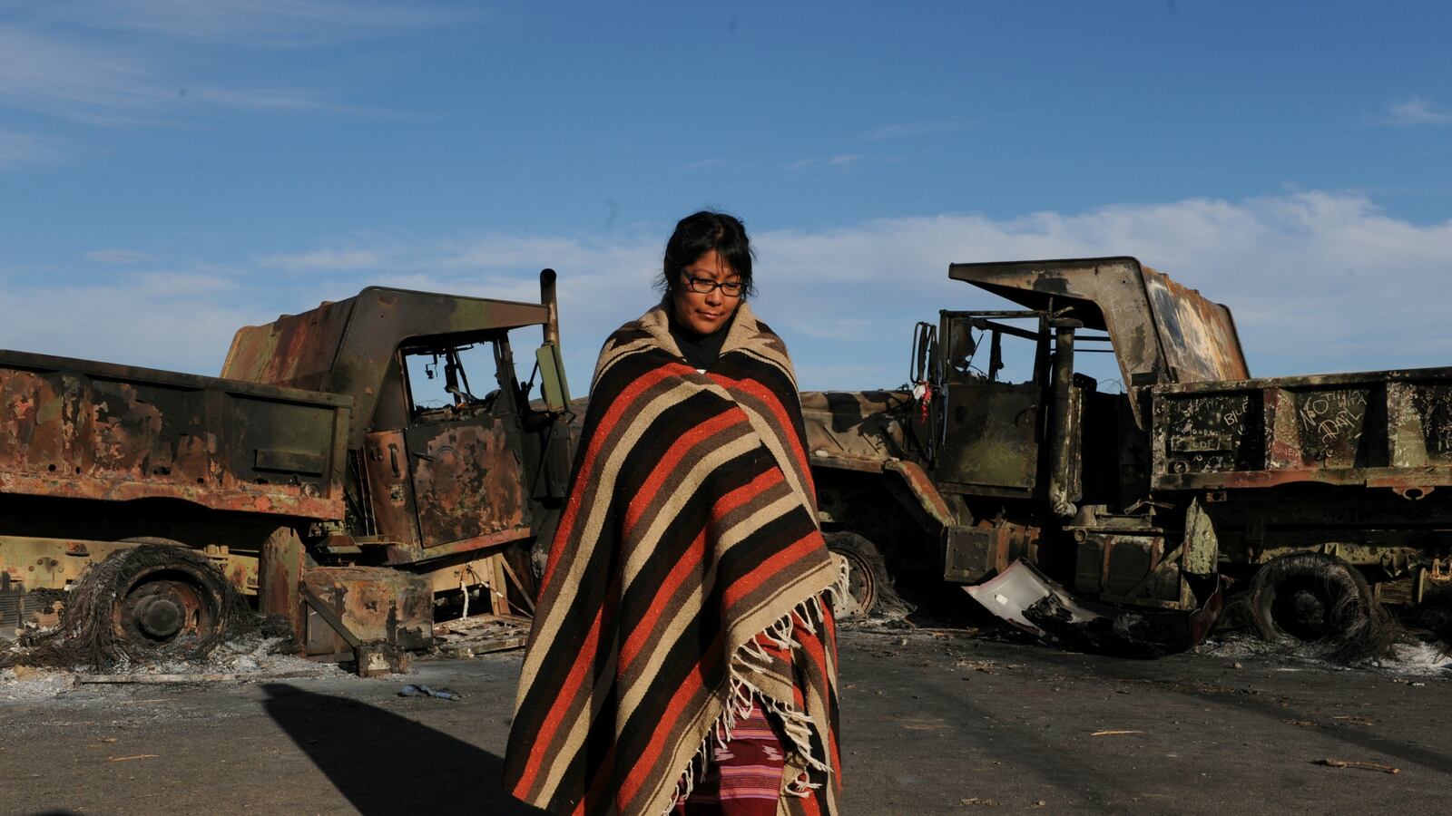 cheats/2016/11/11/obama-administration-to-green-light-dakota-access-pipeline/161111-DAPL-obama-approval-cheat_j4z74l