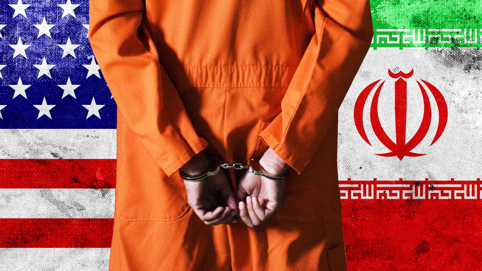 190520-rawnsley-arrested-exporting-iran-tease_cfnag5