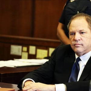 180912-bekiempis-weinstein-hero_eaxzpq