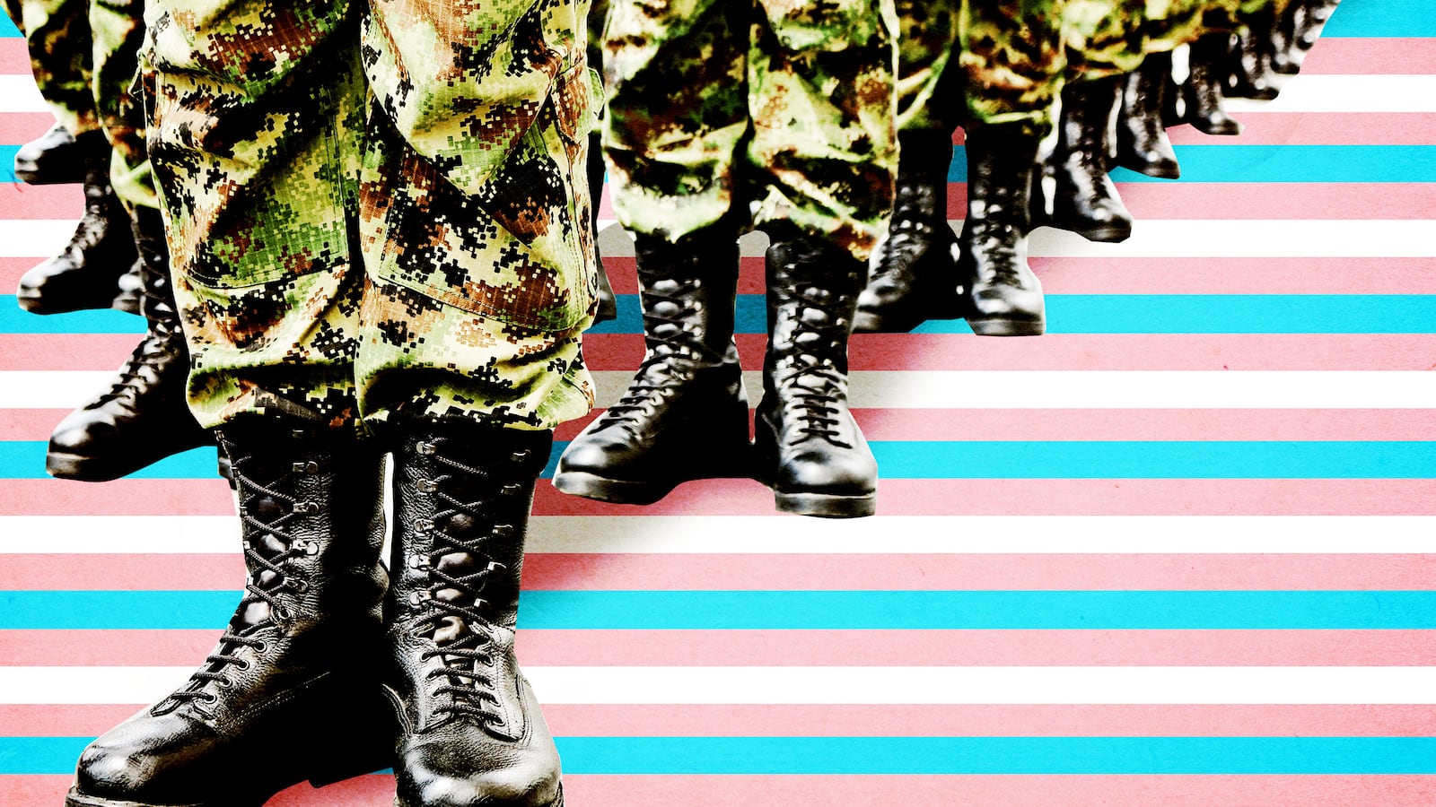 190407-allen-troops-tease_dmwakm