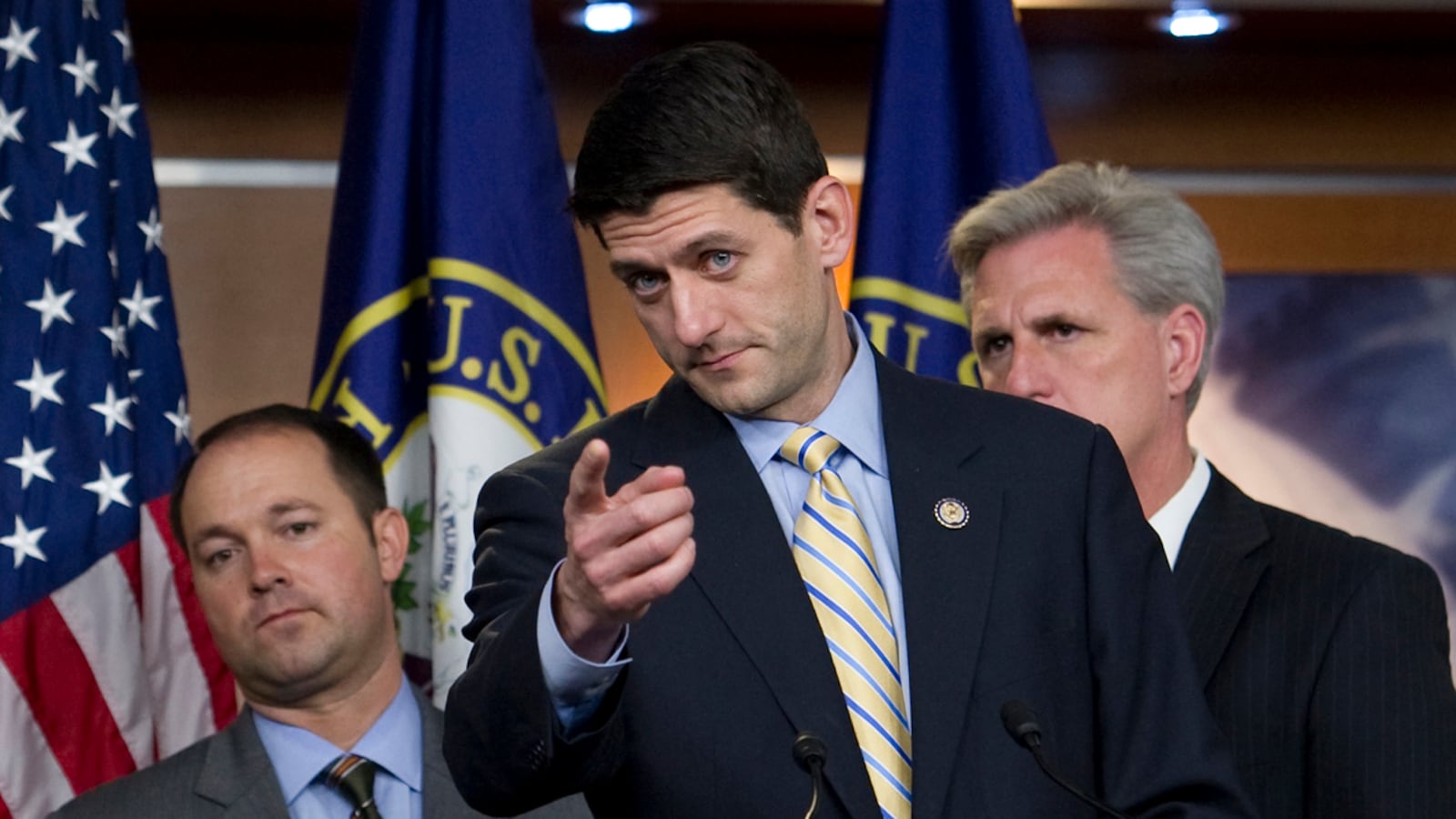 articles/2012/03/30/paul-ryan-s-budget-sets-republican-platform-for-2012-election-year/paul-ryan-plan-stone_tyluvc