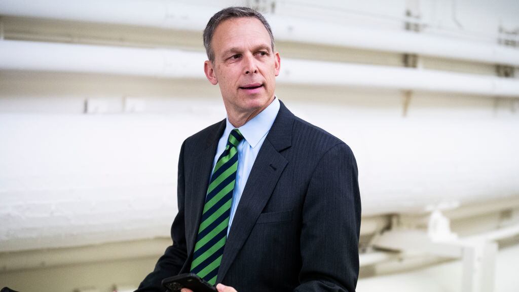 GettyImages-1245247535_ijcegm