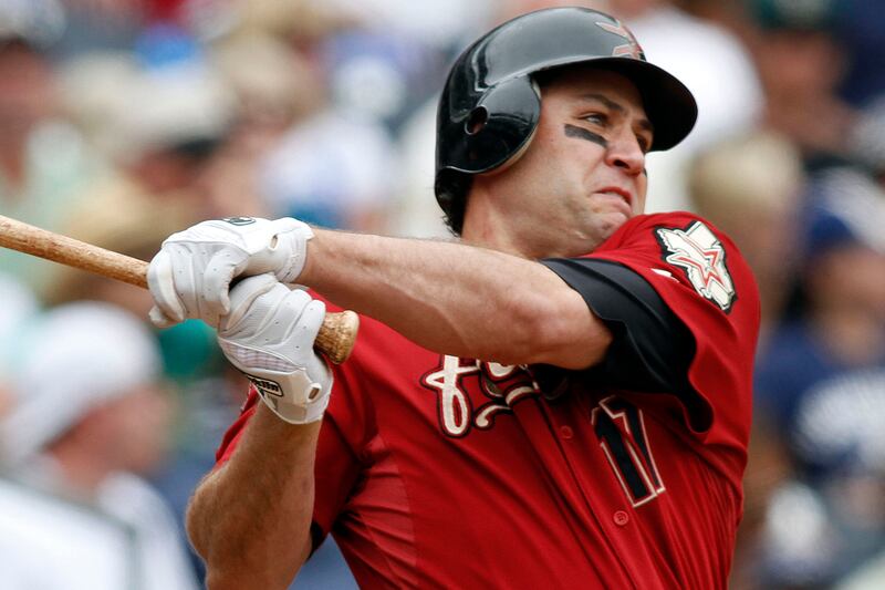 galleries/2011/10/05/baseball-s-most-overpaid-and-underpaid-players-photos/lance-berkman-baseball-salaries_uv09av