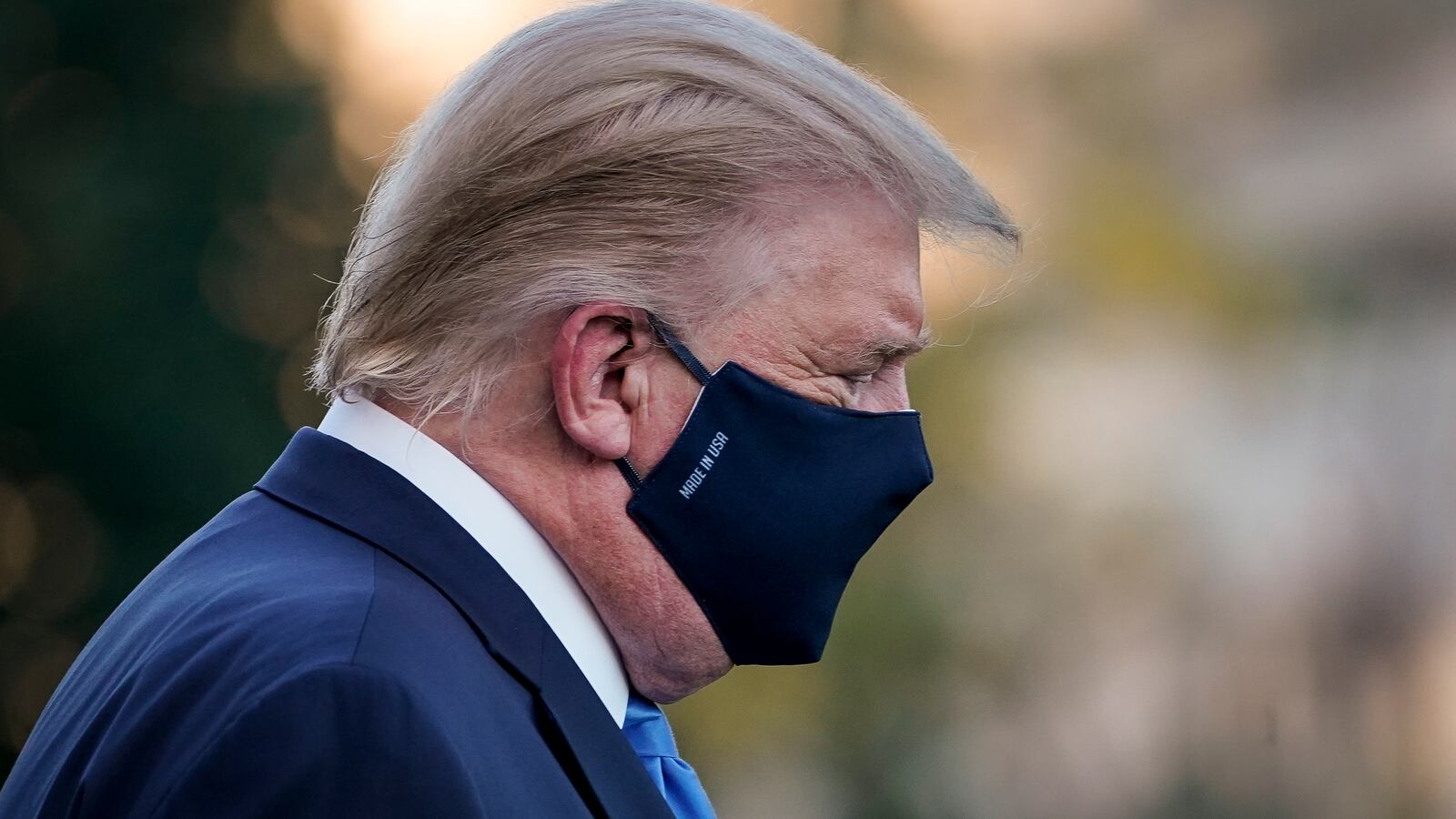 GettyImages-1228854833_dwviqf