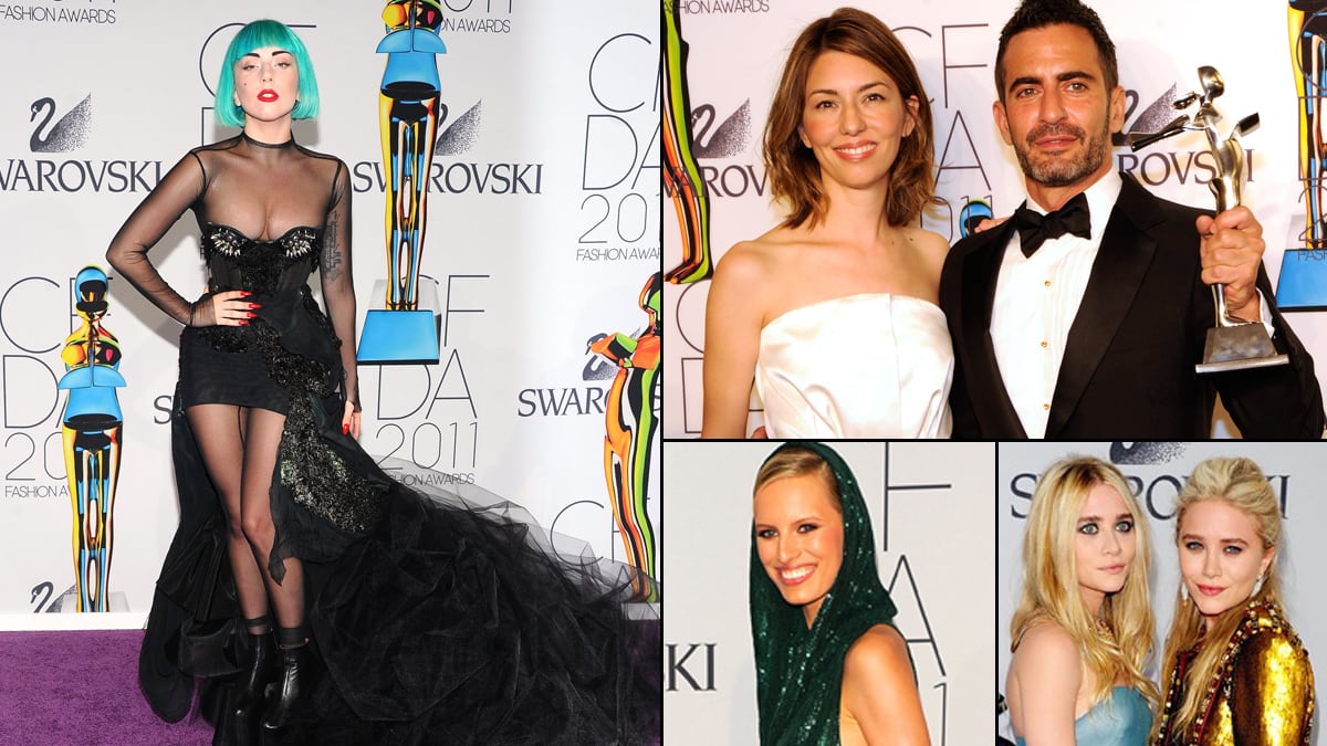 articles/2011/06/07/cdfa-awards-2011-lady-gaga-kanye-west-help-laud-new-generation-of-designers0/cfda-awards-givhan_c4h5b8