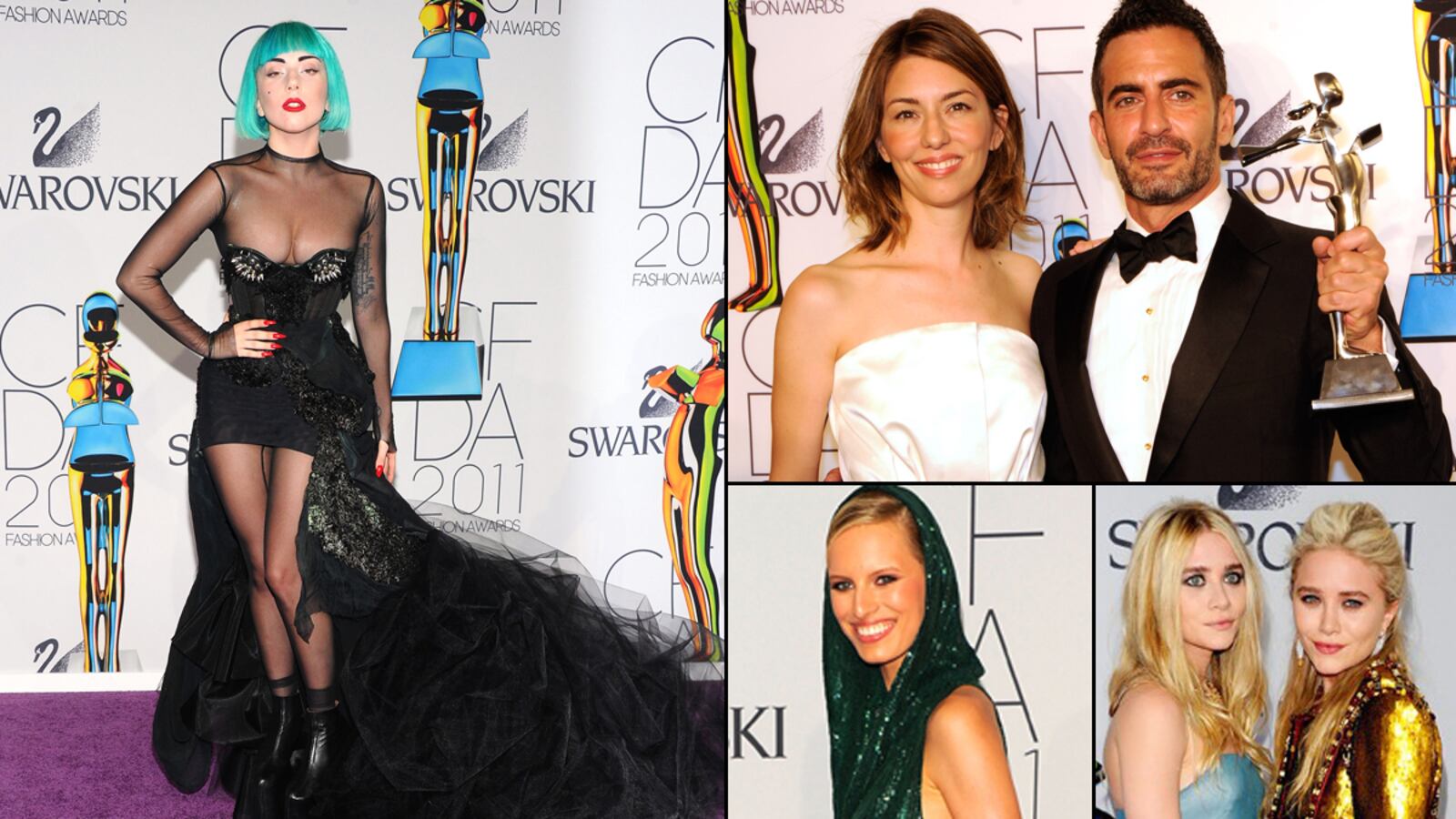 articles/2011/06/07/cdfa-awards-2011-lady-gaga-kanye-west-help-laud-new-generation-of-designers0/cfda-awards-givhan_c4h5b8