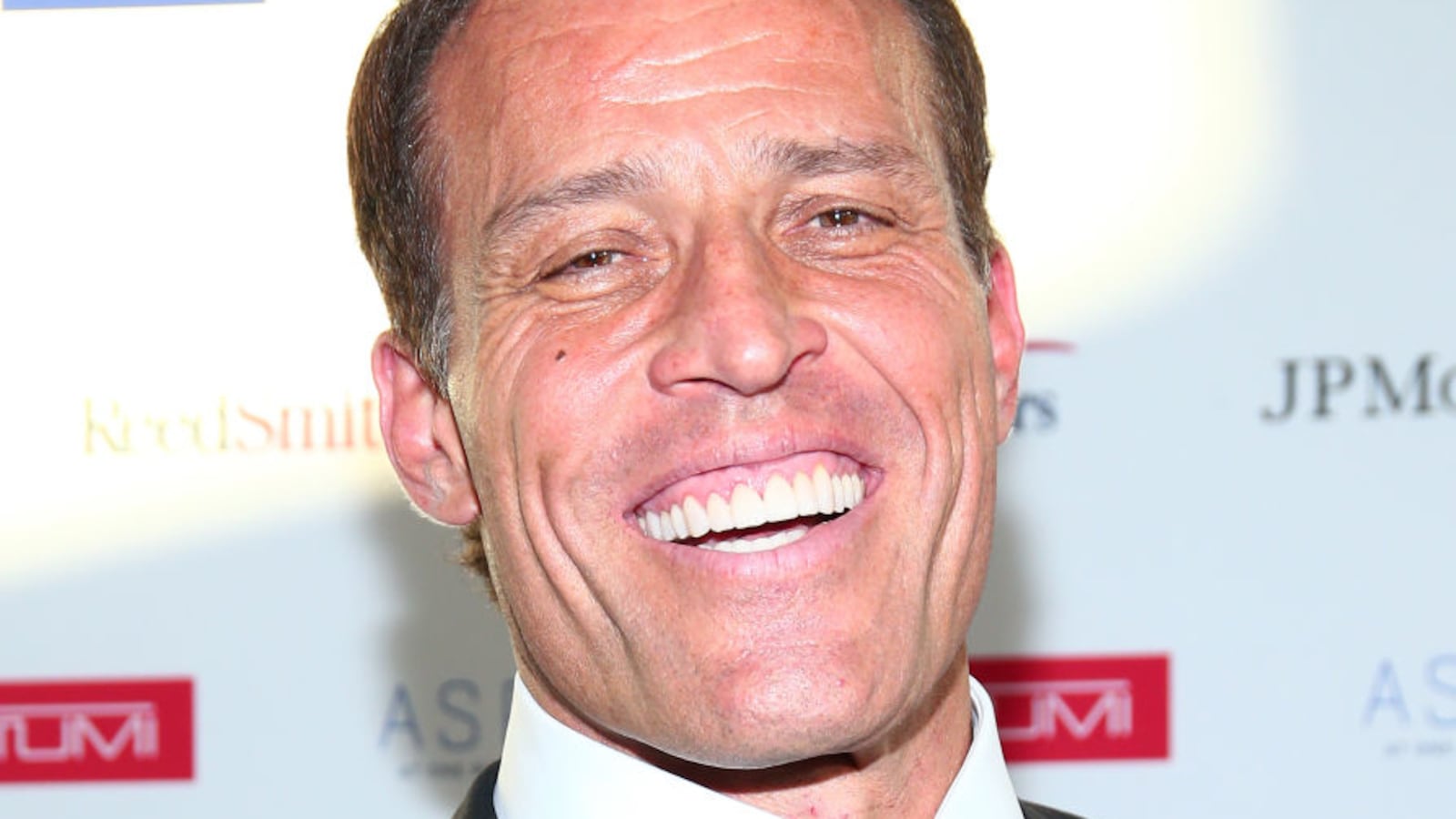 GettyImages-693722742_vgs1ds