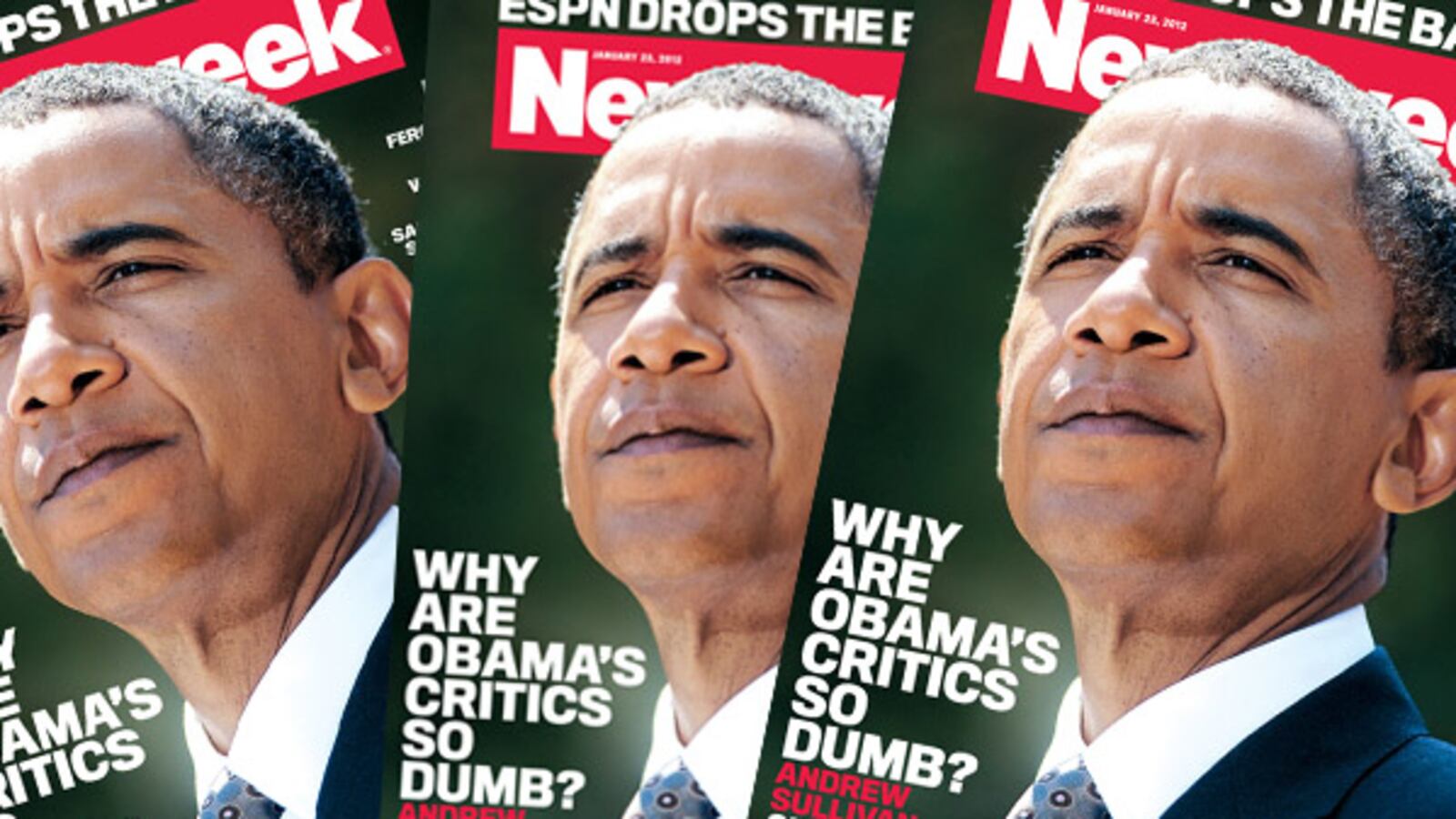 articles/2012/01/20/media-react-to-sullivan-s-obama-cover-story-in-newsweek/obama-cover-story-reactions_hwrco6
