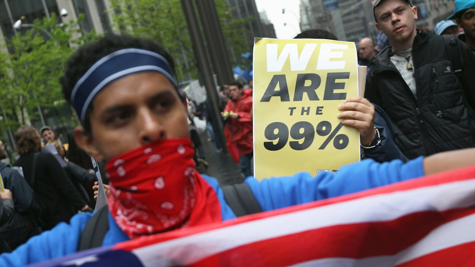 articles/2012/05/02/occupy-wall-street-s-may-day-strike-a-march-for-relevance/occupy-wall-streets-may-day-protests_sshwuo