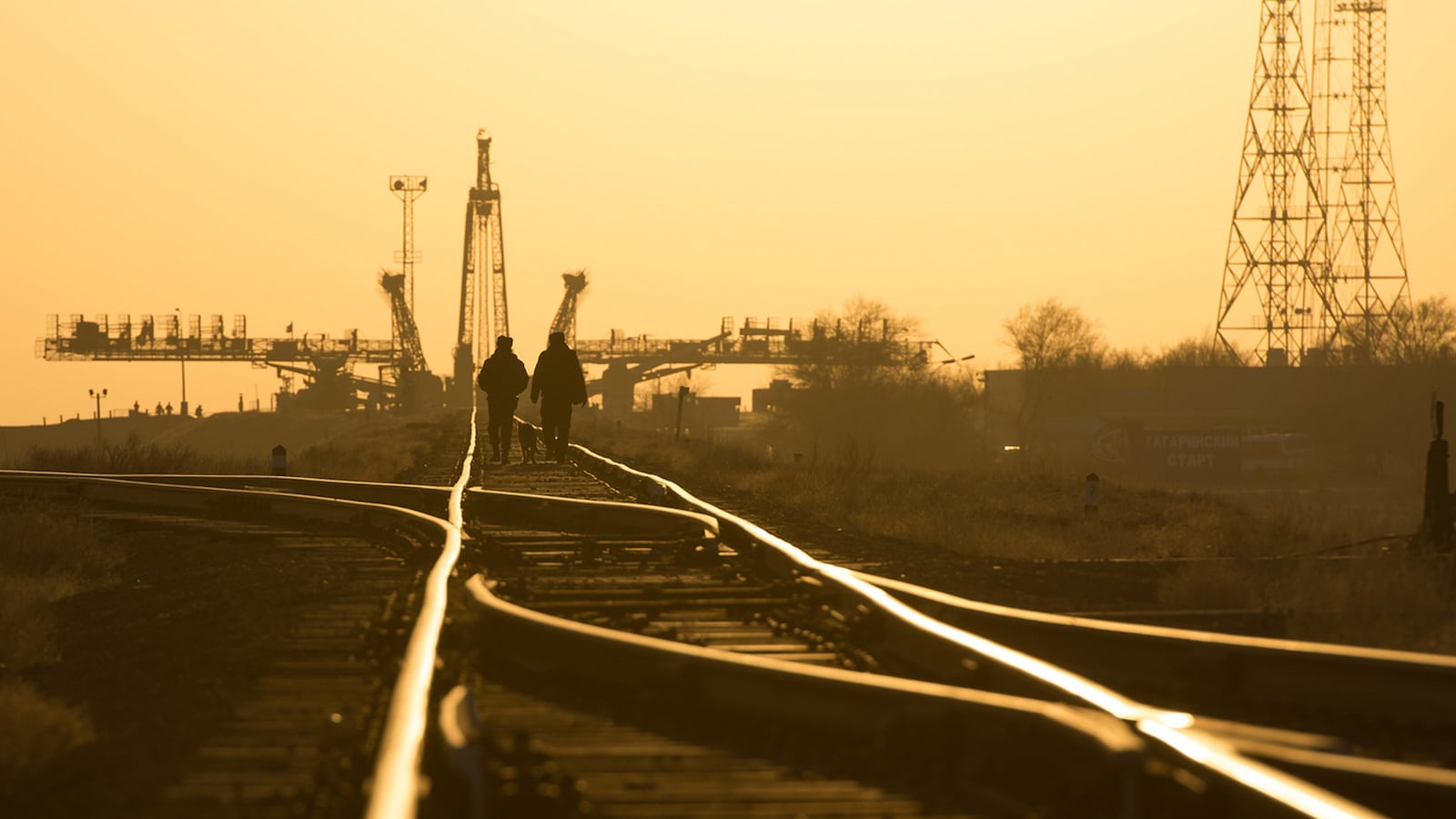 articles/2015/08/02/where-forgotten-soviet-spaceships-go-to-die/150801-strochlic-soviet-station-tease_x8fgiu