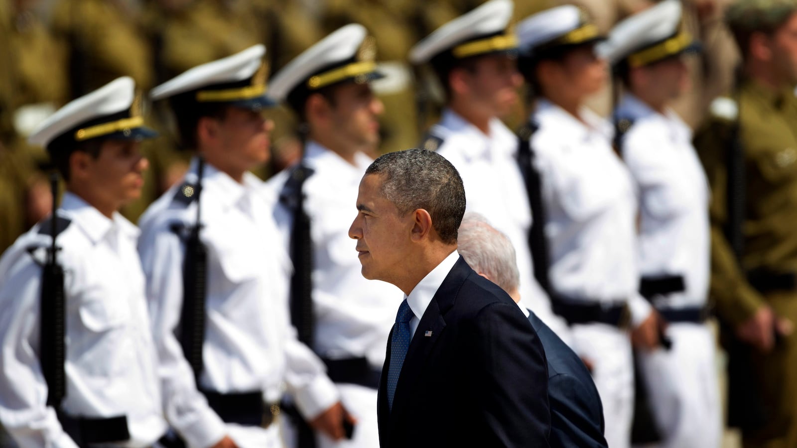 articles/2013/03/20/live-from-the-holy-land-it-s-the-obama-and-bibi-show/130320-lake-obama-israel-tease_xdkugo