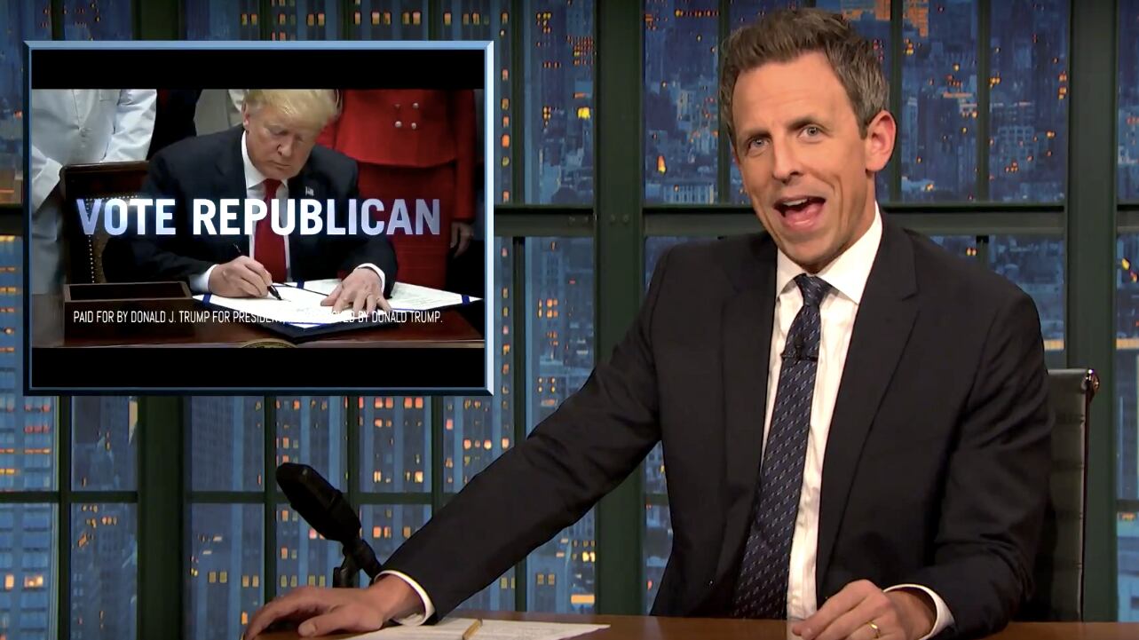 Screen_Shot_2018-11-05_at_9.44.31_PM_tkaq1m