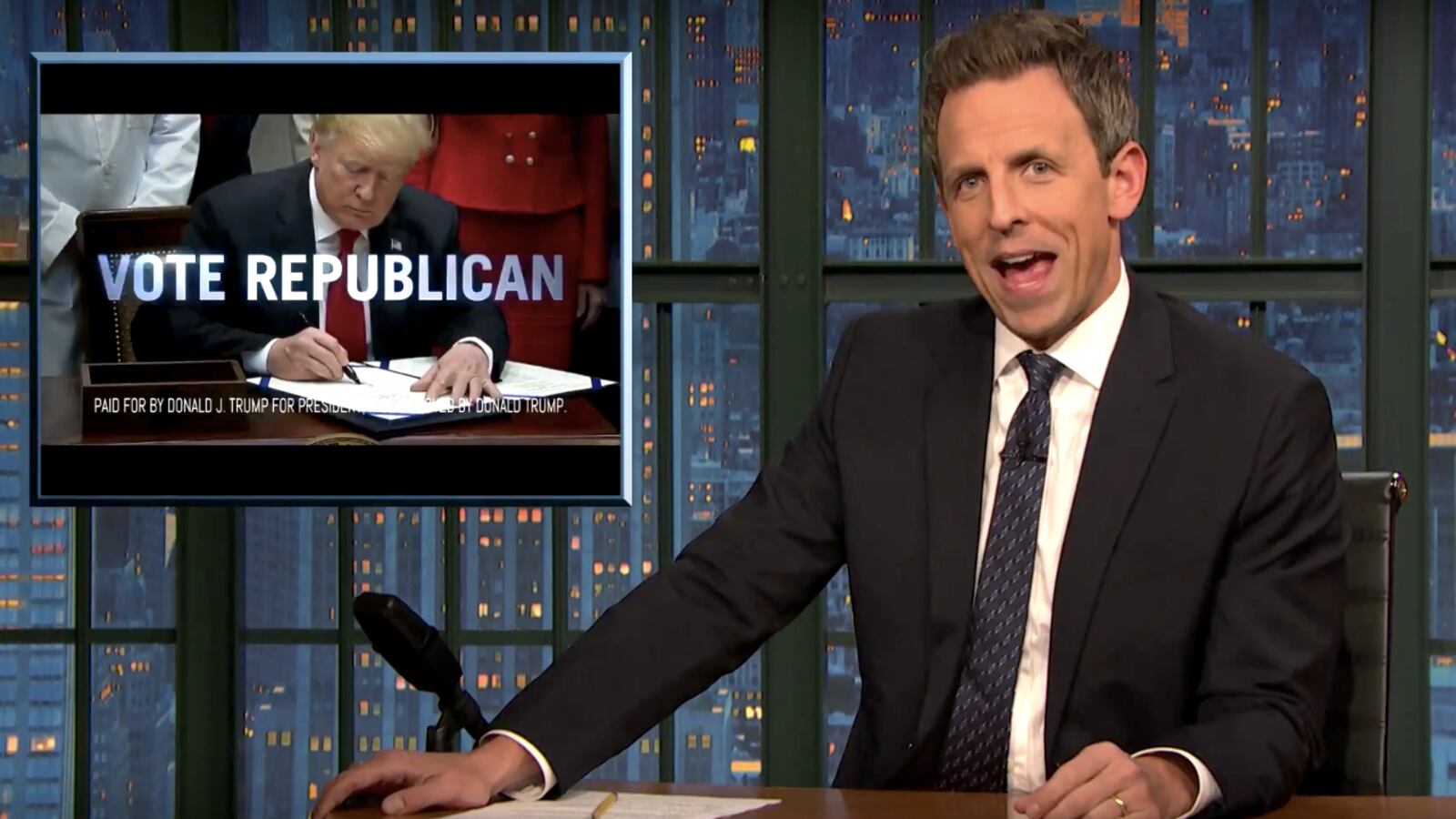 Screen_Shot_2018-11-05_at_9.44.31_PM_tkaq1m