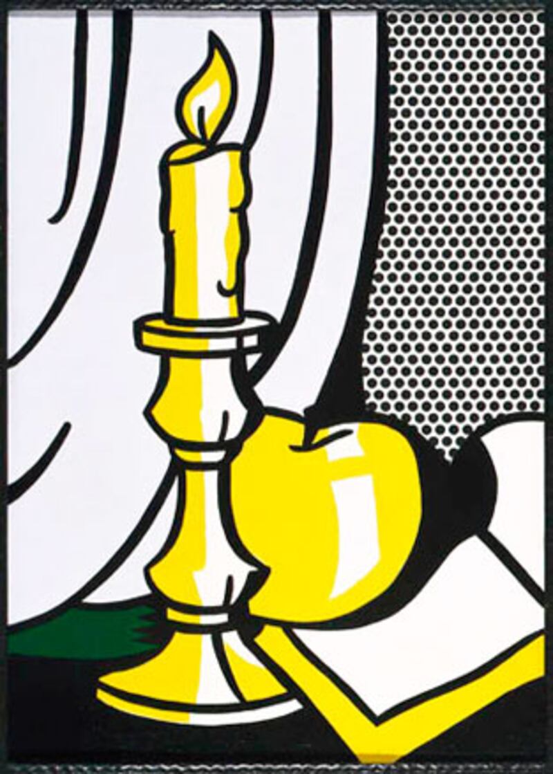 galleries/2010/06/23/roy-lichtenstein/lichtenstein-at-gagosian---5_ogwnw8