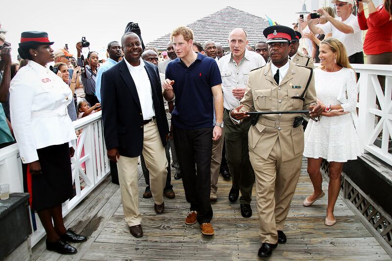 galleries/2012/03/06/prince-harry-on-tour-photos/GAL-harry-bahamas-09_tcltgf